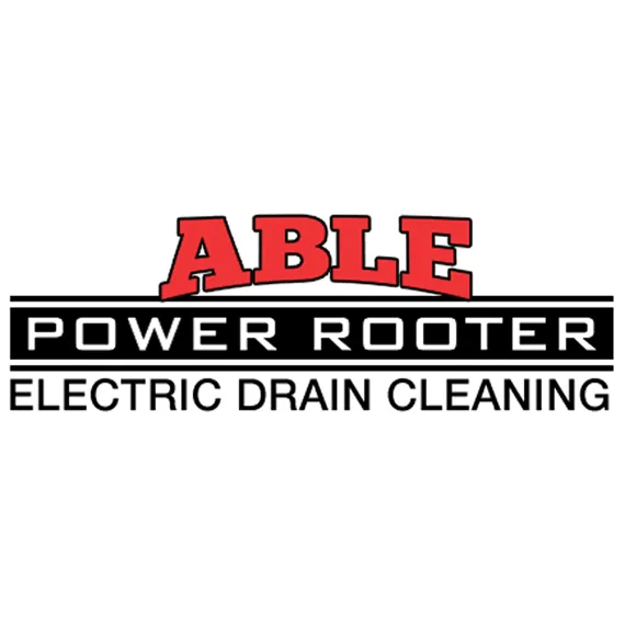 Able Power Rooter Picture 2