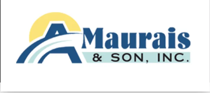 A Maurais & Son Inc Picture 1