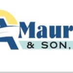 A Maurais & Son Inc