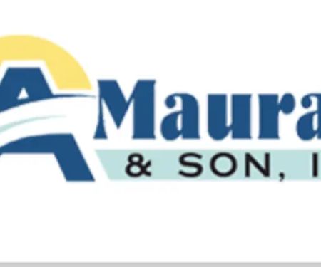 A Maurais & Son Inc