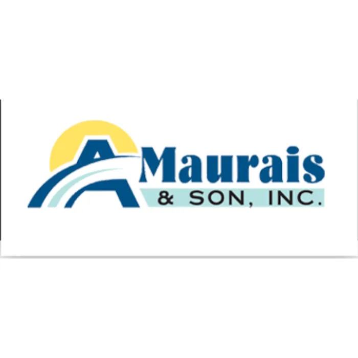 A Maurais & Son Inc Picture 3