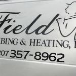 Field Plumbing & Heating