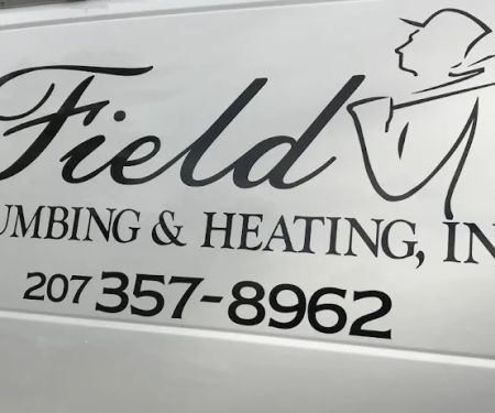 Field Plumbing & Heating