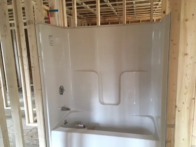 Aaron Ford Plumbing & Heating Picture 10