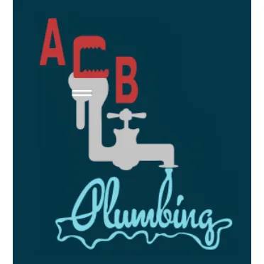 ACB Plumbing Picture 1