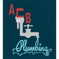 ACB Plumbing ico