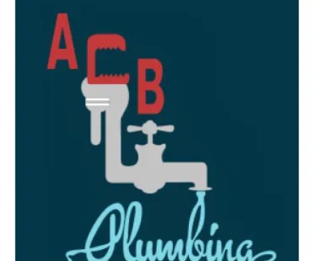 ACB Plumbing