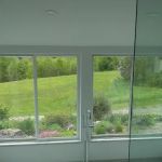 Larry's Plumbing and Heating