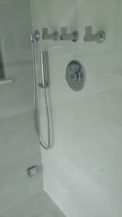 Larry's Plumbing and Heating Picture 4