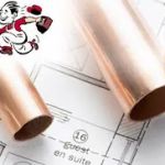 Griffin Plumbing & Heating Inc