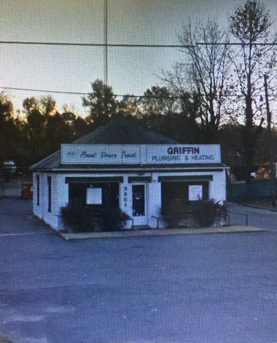 Griffin Plumbing & Heating Inc Picture 4