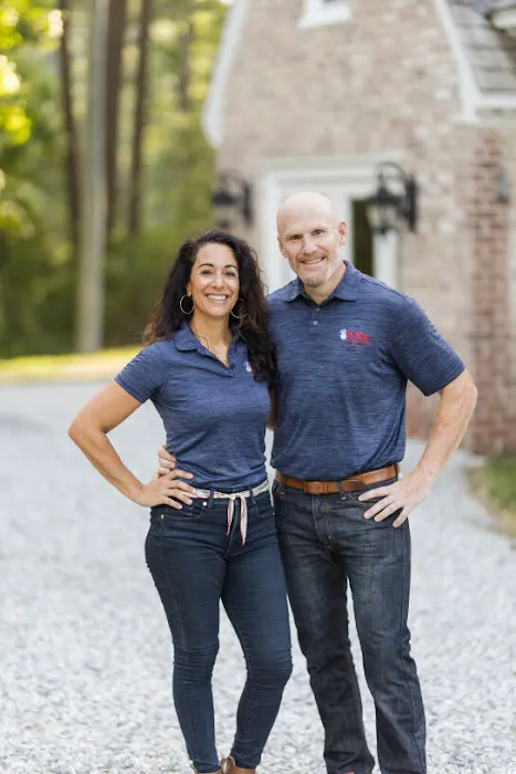Mr. Rooter Plumbing of Manassas Picture 2