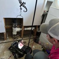Mr. Rooter Plumbing of Manassas ico