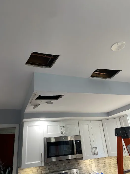 Roto-Rooter Plumbing & Water Cleanup Picture 3
