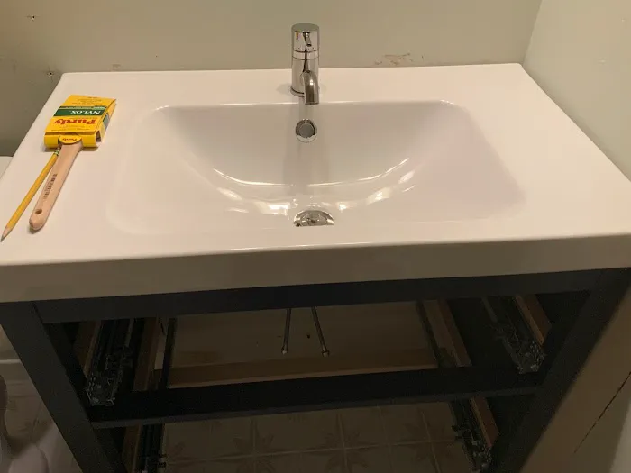 EA Plumbing,LLC Picture 3
