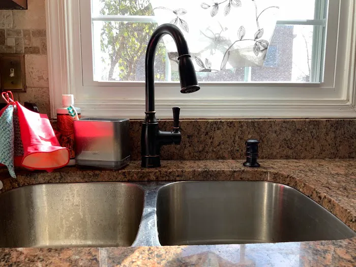EA Plumbing,LLC Picture 6