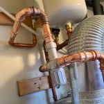 EA Plumbing,LLC