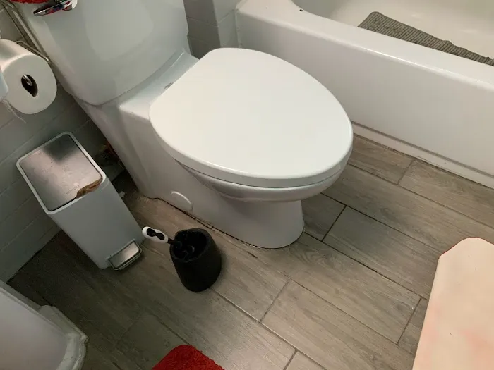 EA Plumbing,LLC Picture 9