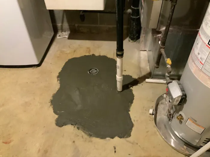 EA Plumbing,LLC Picture 10