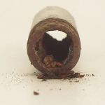 Mermaid Water & Plumbing