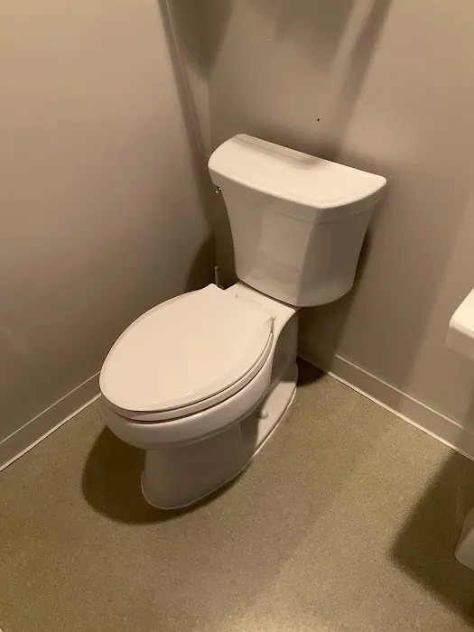 Currier Inc. Plumbing And Rooter Picture 8