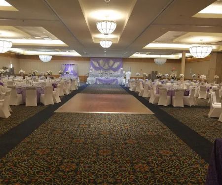 Garritty Plumbing-Heating