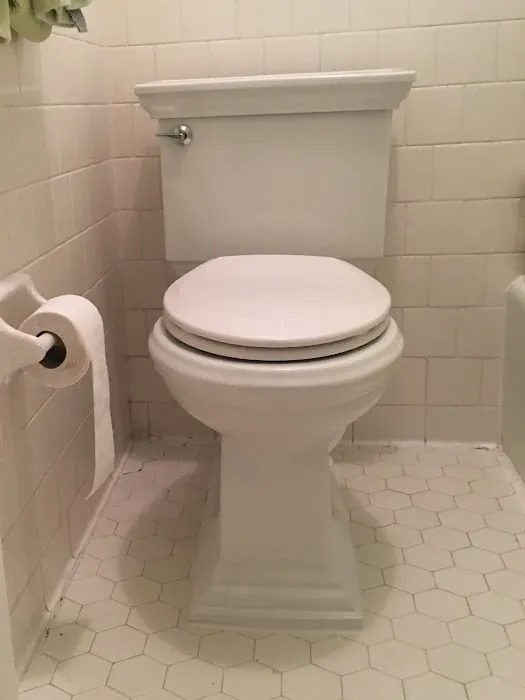 Mason & Son Plumbing & Heating Inc. Picture 2