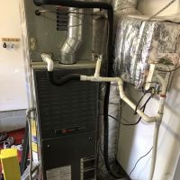 Mason & Son Plumbing & Heating Inc. ico