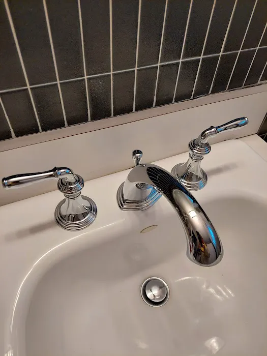 Love Thy Plumber Picture 1