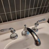 Love Thy Plumber ico