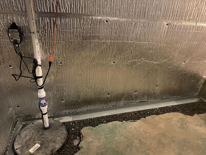 Love Thy Plumber Picture 5