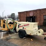 Drain Wizard Plumbing and Drain Cleaning