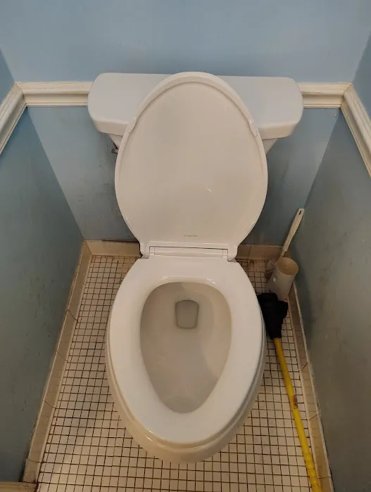 Amigo Plumbing & Drain Picture 1