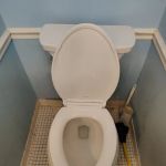 Amigo Plumbing & Drain