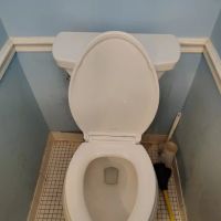 Amigo Plumbing & Drain ico