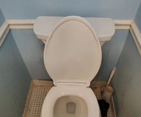 Amigo Plumbing & Drain