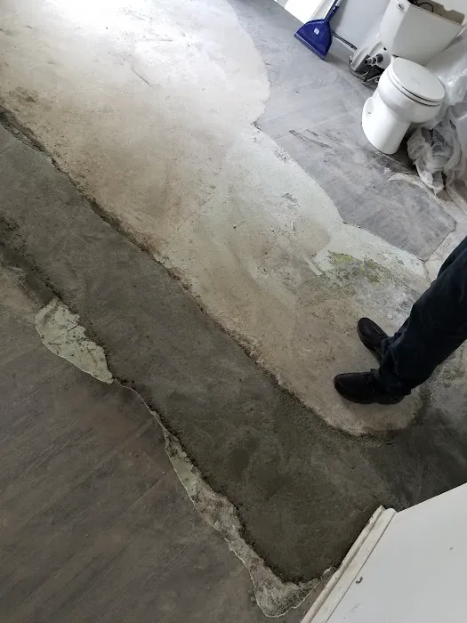 Cassidy's Plumbing Co., Inc. Picture 2