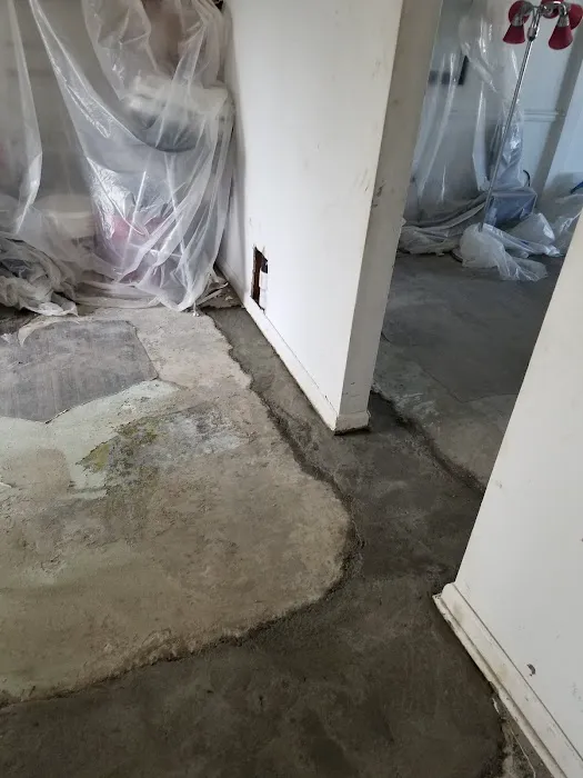 Cassidy's Plumbing Co., Inc. Picture 9