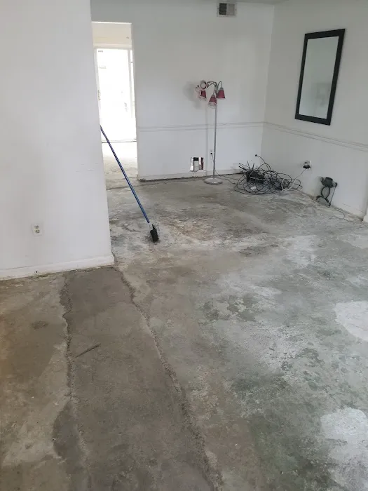 Cassidy's Plumbing Co., Inc. Picture 4