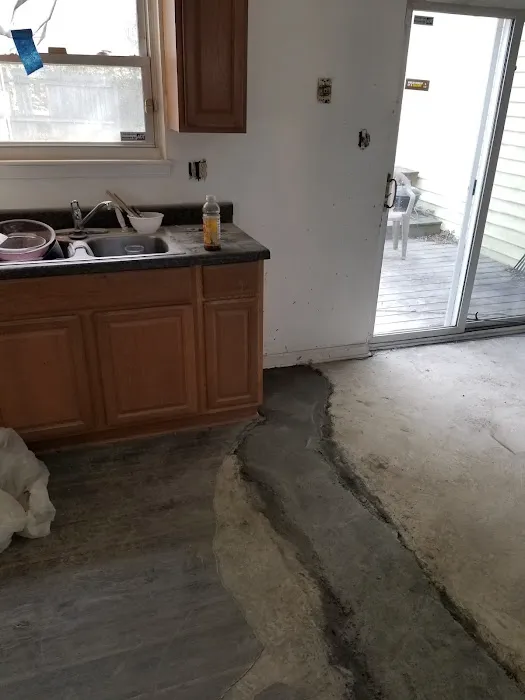 Cassidy's Plumbing Co., Inc. Picture 5
