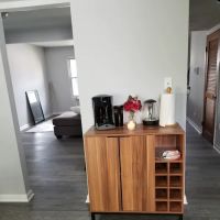 Cassidy's Plumbing Co., Inc. ico