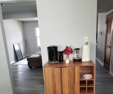 Cassidy's Plumbing Co., Inc.