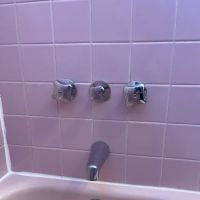 Steve Claflin Plumbing & Gas Piping Service Inc ico