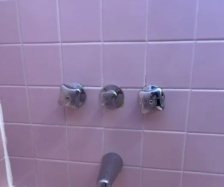 Steve Claflin Plumbing & Gas Piping Service Inc