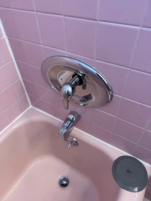 Steve Claflin Plumbing & Gas Piping Service Inc Picture 2