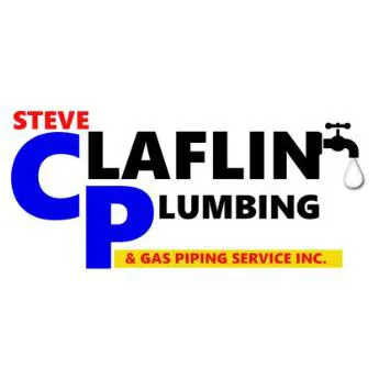 Steve Claflin Plumbing & Gas Piping Service Inc Picture 3