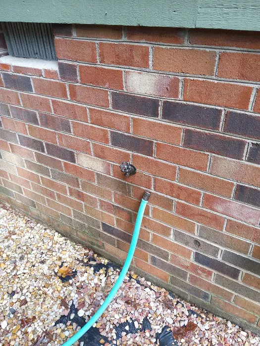 Plumber Near Me LLC Picture 5