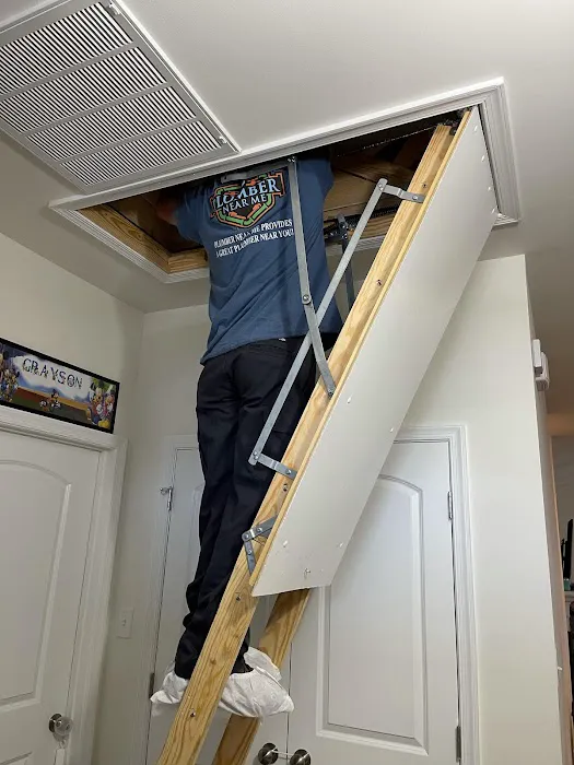 Plumber Near Me LLC Picture 1