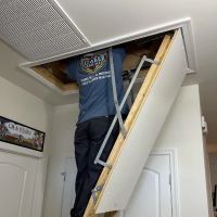 Plumber Near Me LLC ico
