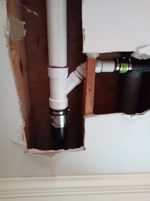 Plumber Near Me LLC Picture 4